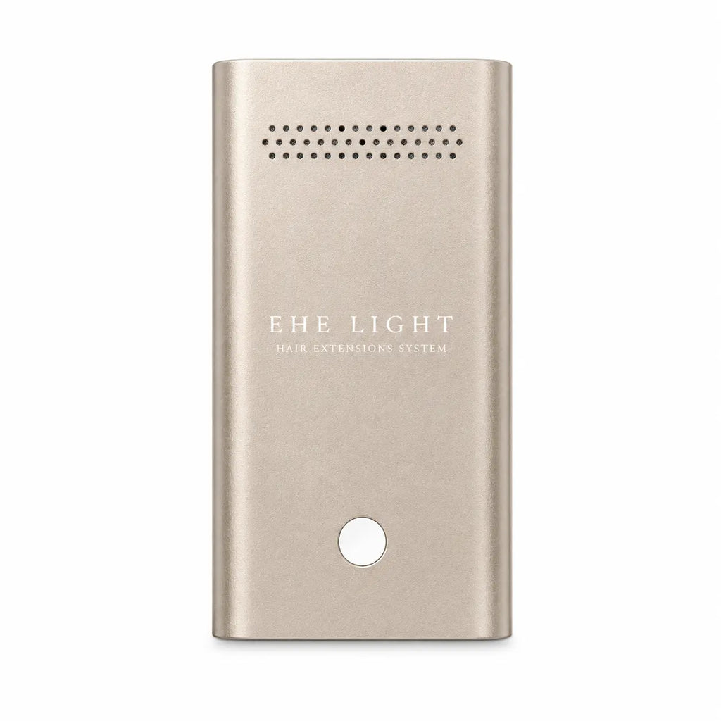 EHE Light™ Dispositivo Activador UV
