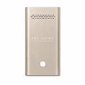 EHE Light™ Dispositivo Activador UV