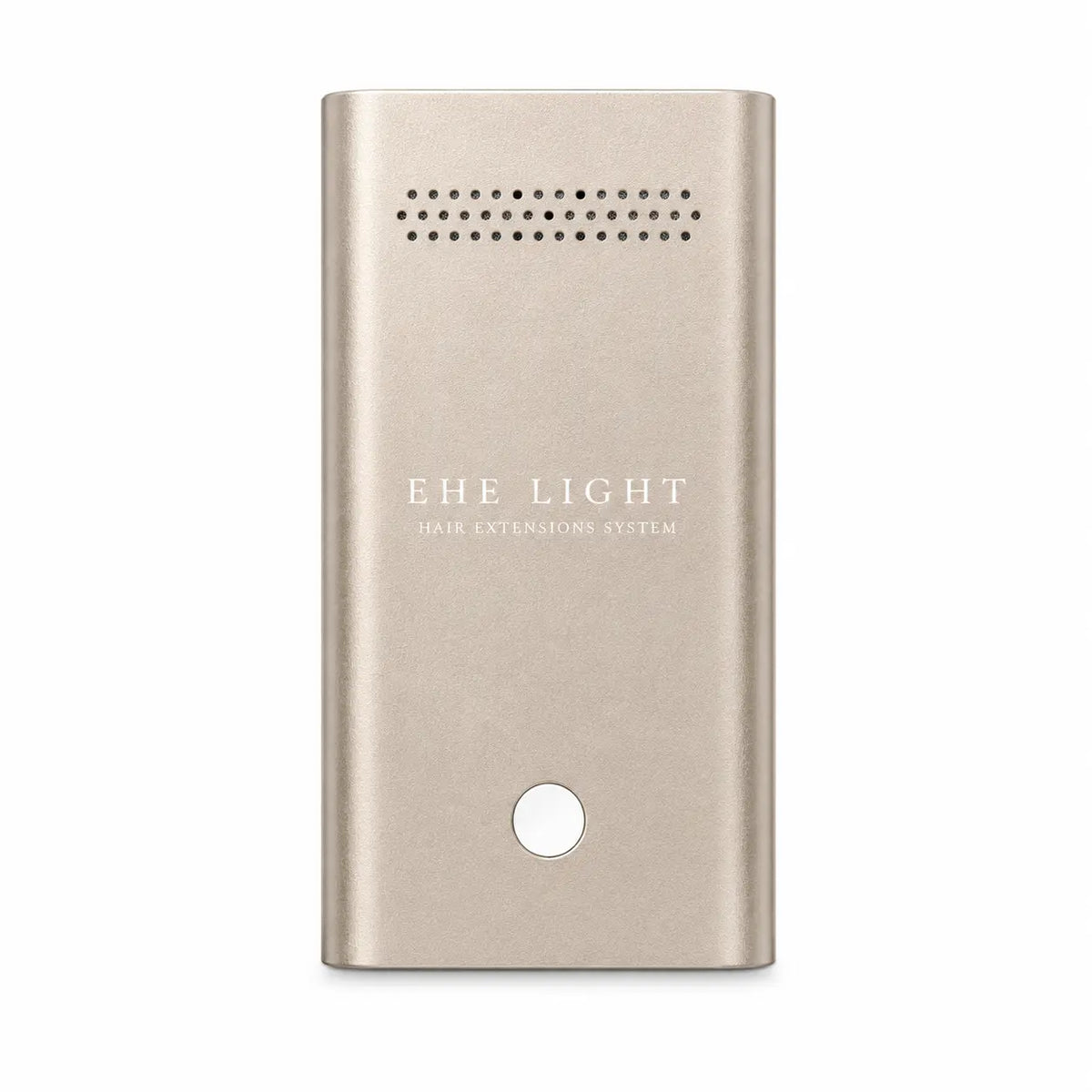 EHE Light™ Dispositivo Activador UV