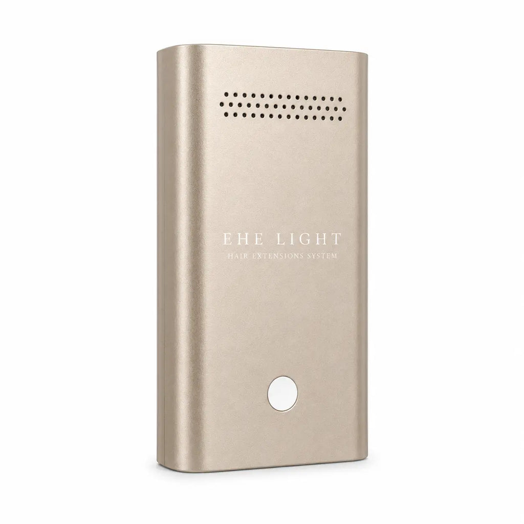 EHE Light™ Dispositivo Activador UV