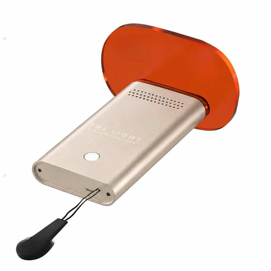 EHE Light™ Dispositivo Activador UV