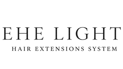 EHE LIGHT HAIR EXTENSIONS SYSTEM