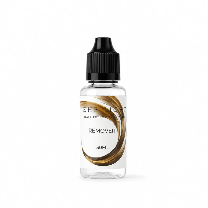EHE Light™ Remover 30ml