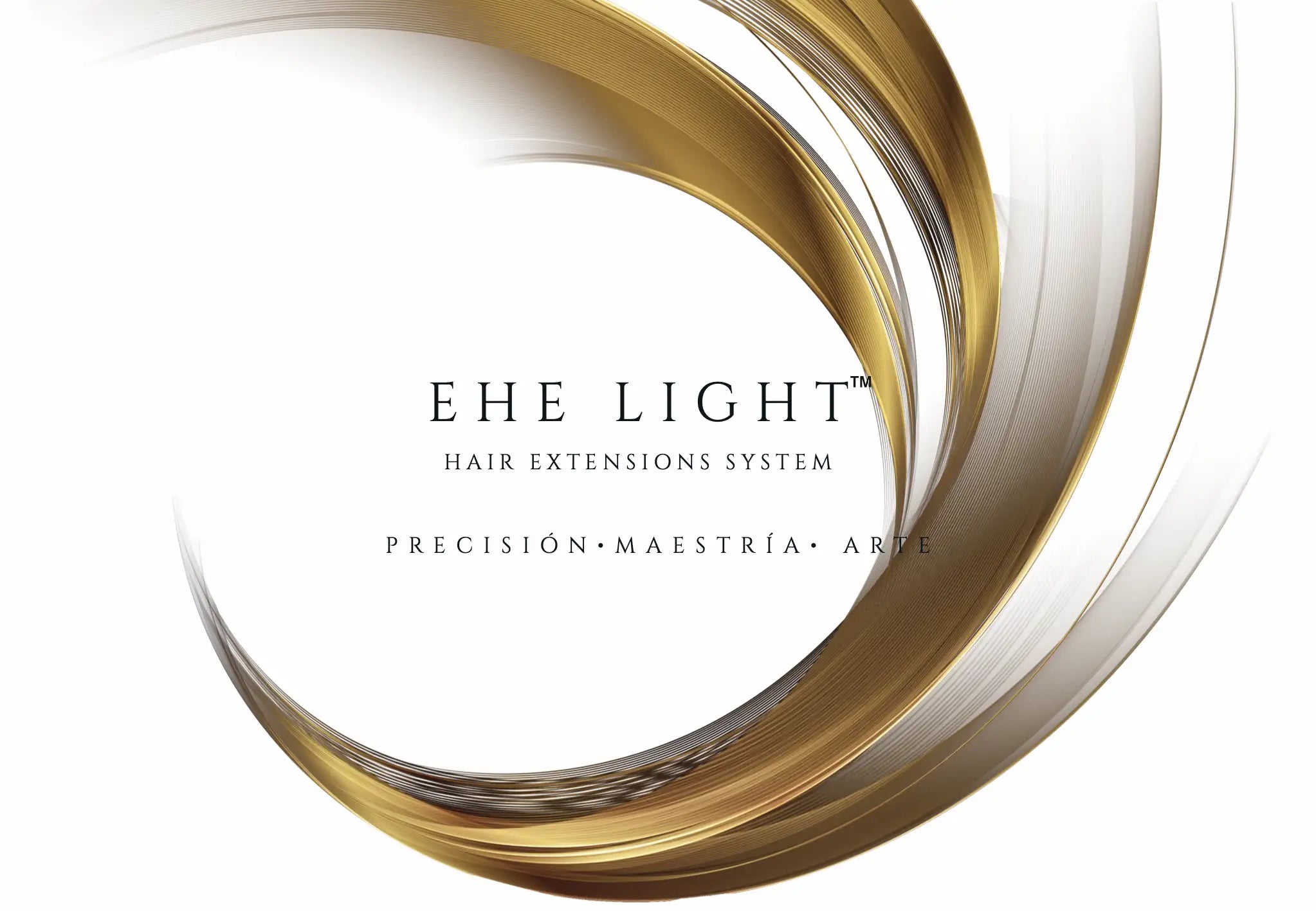 EHE Light™ Guía Profesional Completa | Manual Teórico para Especialistas