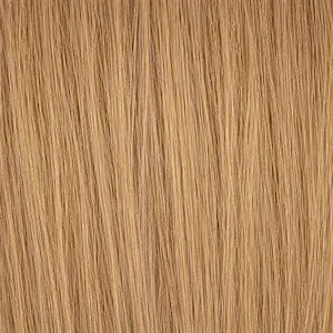 Teinte 18 Blond cendré