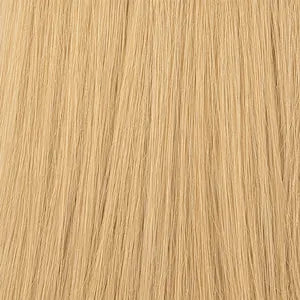 Teinte 22 Blond naturel