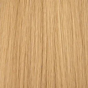 Teinte 24 Blond doré