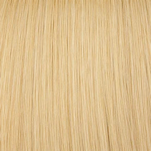 Teinte 60 Blond platine