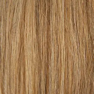 Teinte 8.24 Mèches châtain et blond doré