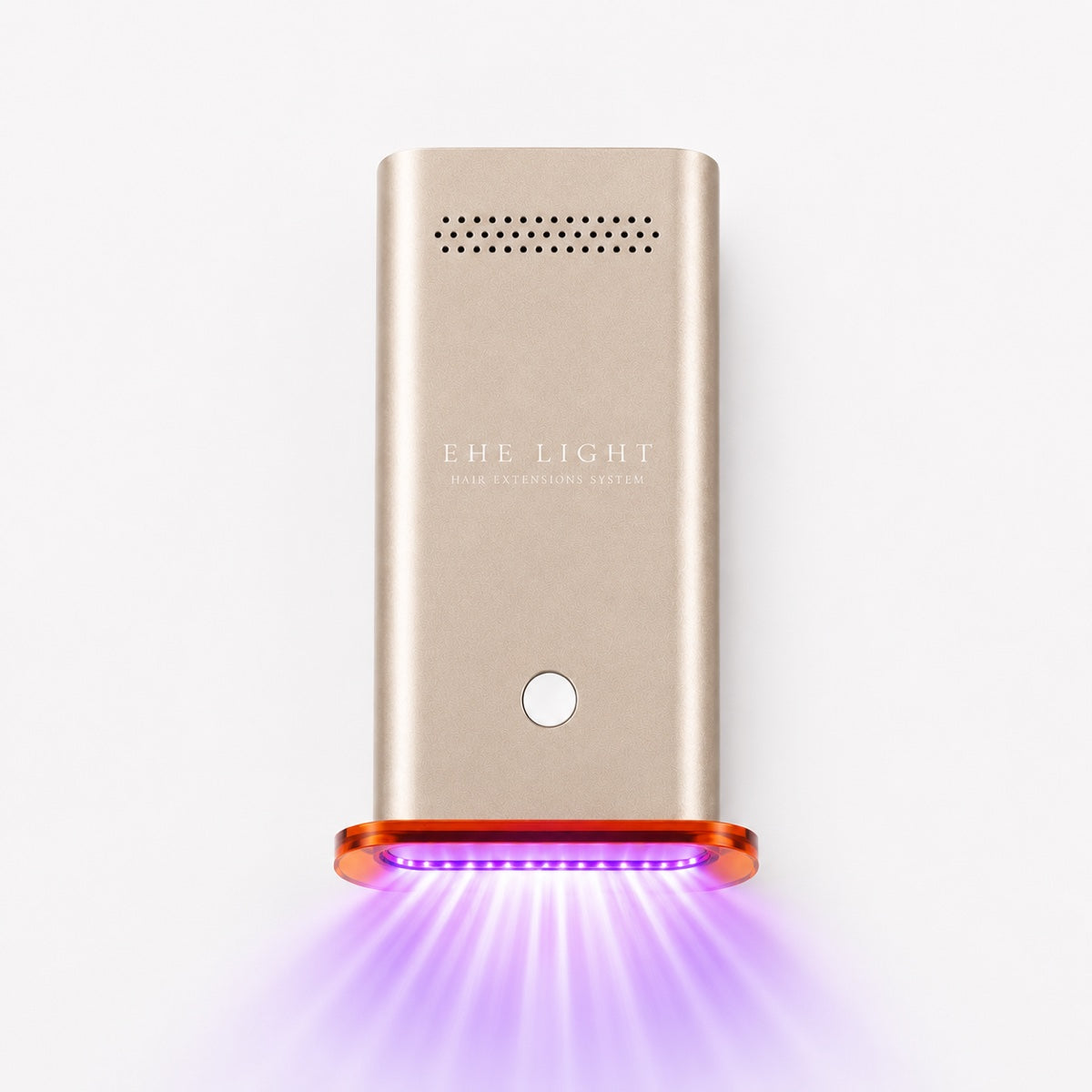 Dispositivo Activador UV EHE Light