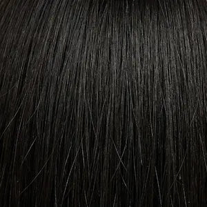 Tono 1B Negro Natural