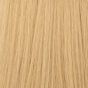 Tono 22 Rubio Natural