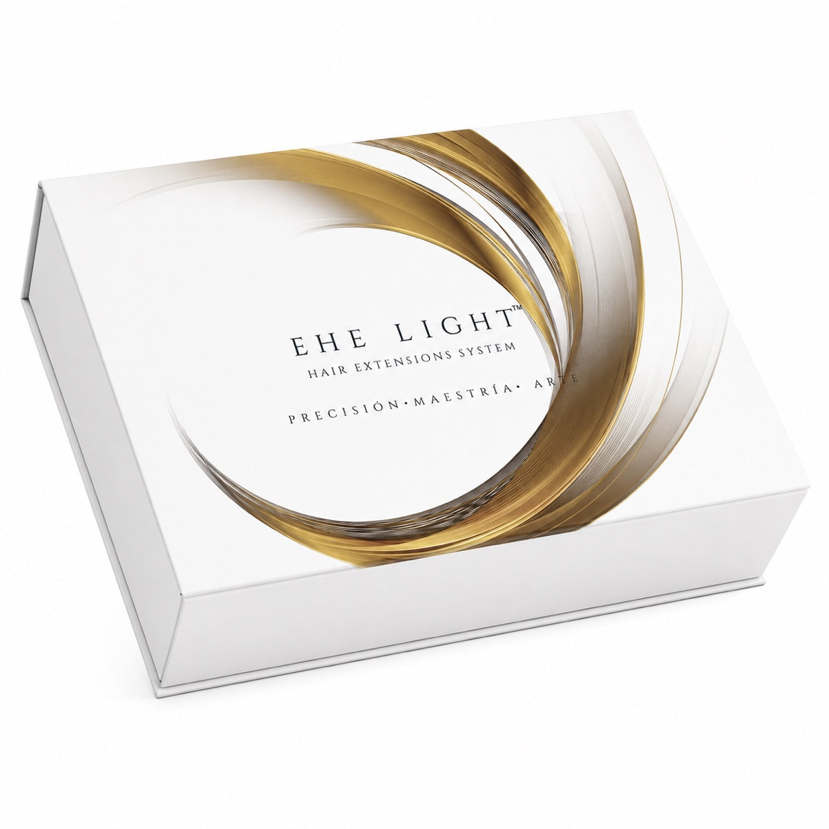 EHE Light Kit Profesional Completo